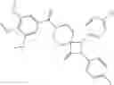 Fig. 682 - Azetidinone derivatives and methods of use thereof