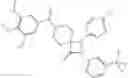 Fig. 683 - Azetidinone derivatives and methods of use thereof