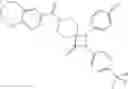 Fig. 684 - Azetidinone derivatives and methods of use thereof