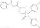 Fig. 685 - Azetidinone derivatives and methods of use thereof