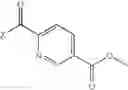 Fig. 69 - Azetidinone derivatives and methods of use thereof