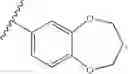 Fig. 696 - Azetidinone derivatives and methods of use thereof