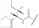 Fig. 697 - Azetidinone derivatives and methods of use thereof