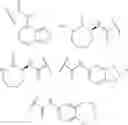 Fig. 698 - Azetidinone derivatives and methods of use thereof