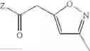 Fig. 70 - Azetidinone derivatives and methods of use thereof
