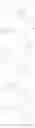 Fig. 702 - Azetidinone derivatives and methods of use thereof