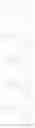 Fig. 704 - Azetidinone derivatives and methods of use thereof