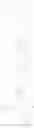 Fig. 706 - Azetidinone derivatives and methods of use thereof
