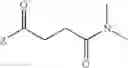 Fig. 71 - Azetidinone derivatives and methods of use thereof