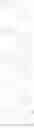 Fig. 714 - Azetidinone derivatives and methods of use thereof
