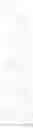 Fig. 717 - Azetidinone derivatives and methods of use thereof