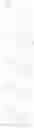 Fig. 719 - Azetidinone derivatives and methods of use thereof