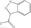 Fig. 72 - Azetidinone derivatives and methods of use thereof