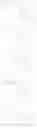 Fig. 720 - Azetidinone derivatives and methods of use thereof