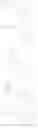 Fig. 721 - Azetidinone derivatives and methods of use thereof