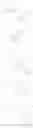 Fig. 724 - Azetidinone derivatives and methods of use thereof