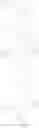 Fig. 726 - Azetidinone derivatives and methods of use thereof