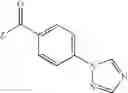 Fig. 74 - Azetidinone derivatives and methods of use thereof