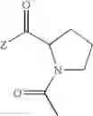 Fig. 75 - Azetidinone derivatives and methods of use thereof