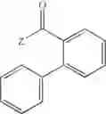 Fig. 76 - Azetidinone derivatives and methods of use thereof