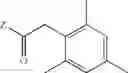 Fig. 77 - Azetidinone derivatives and methods of use thereof