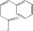 Fig. 79 - Azetidinone derivatives and methods of use thereof