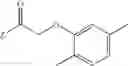 Fig. 80 - Azetidinone derivatives and methods of use thereof