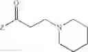 Fig. 82 - Azetidinone derivatives and methods of use thereof