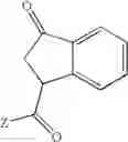 Fig. 83 - Azetidinone derivatives and methods of use thereof