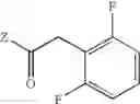 Fig. 84 - Azetidinone derivatives and methods of use thereof