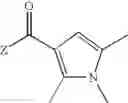 Fig. 85 - Azetidinone derivatives and methods of use thereof