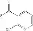 Fig. 86 - Azetidinone derivatives and methods of use thereof