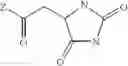 Fig. 87 - Azetidinone derivatives and methods of use thereof