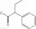 Fig. 89 - Azetidinone derivatives and methods of use thereof