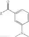 Fig. 90 - Azetidinone derivatives and methods of use thereof