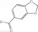 Fig. 91 - Azetidinone derivatives and methods of use thereof