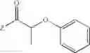 Fig. 92 - Azetidinone derivatives and methods of use thereof