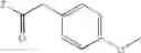 Fig. 93 - Azetidinone derivatives and methods of use thereof