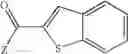 Fig. 94 - Azetidinone derivatives and methods of use thereof