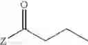 Fig. 95 - Azetidinone derivatives and methods of use thereof