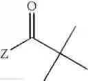 Fig. 96 - Azetidinone derivatives and methods of use thereof