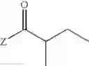Fig. 97 - Azetidinone derivatives and methods of use thereof