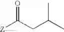 Fig. 98 - Azetidinone derivatives and methods of use thereof