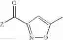 Fig. 99 - Azetidinone derivatives and methods of use thereof
