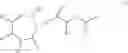 Fig. 02 - Novel Lactams And Uses Thereof