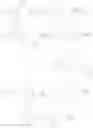 Fig. 06 - Novel Lactams And Uses Thereof