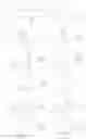Fig. 07 - Novel Lactams And Uses Thereof