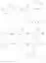 Fig. 08 - Novel Lactams And Uses Thereof