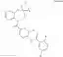 Fig. 02 - Substituted spiroheterocycles