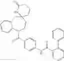 Fig. 49 - Substituted spiroheterocycles